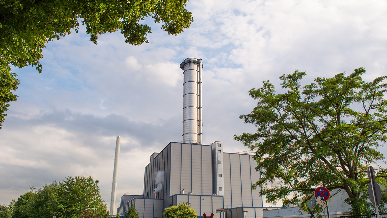 空壓機(jī)租賃行業(yè)的市場前景將如何？