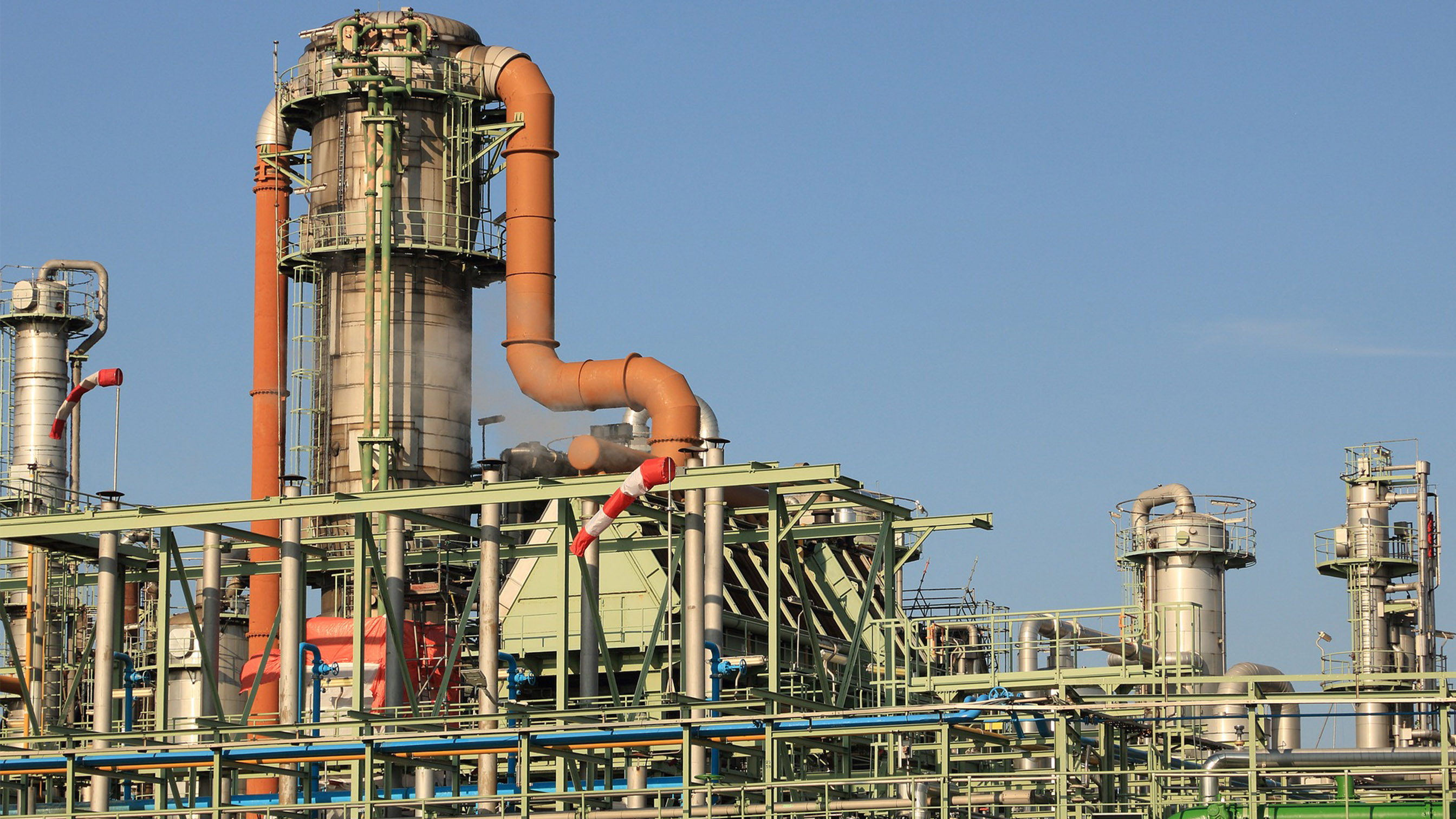 中化泉州化纖項(xiàng)目等71個(gè)項(xiàng)目落戶泉州，總投資超千億元！