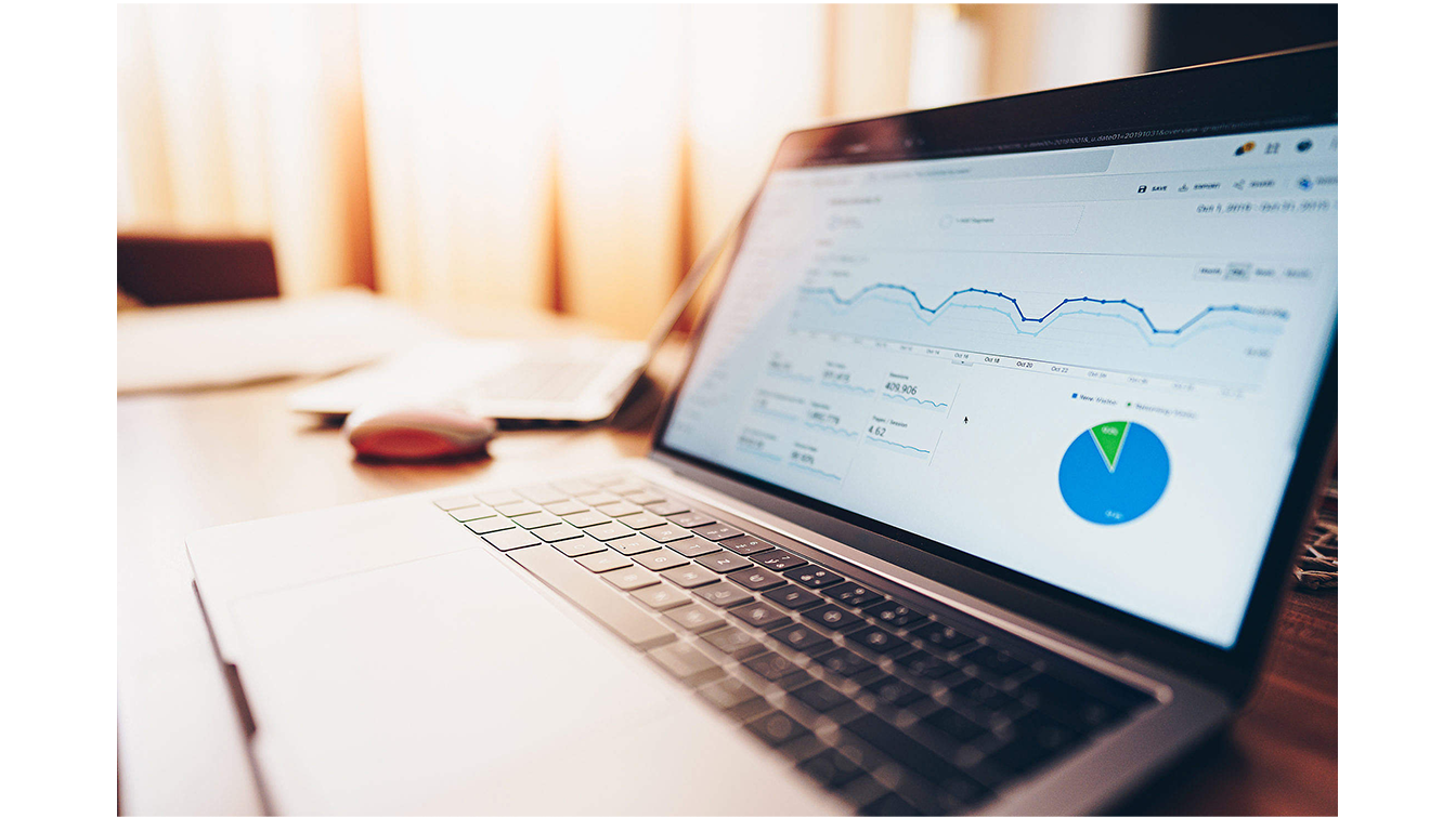 為什么要監(jiān)測(cè)你的壓縮機(jī)系統(tǒng)?