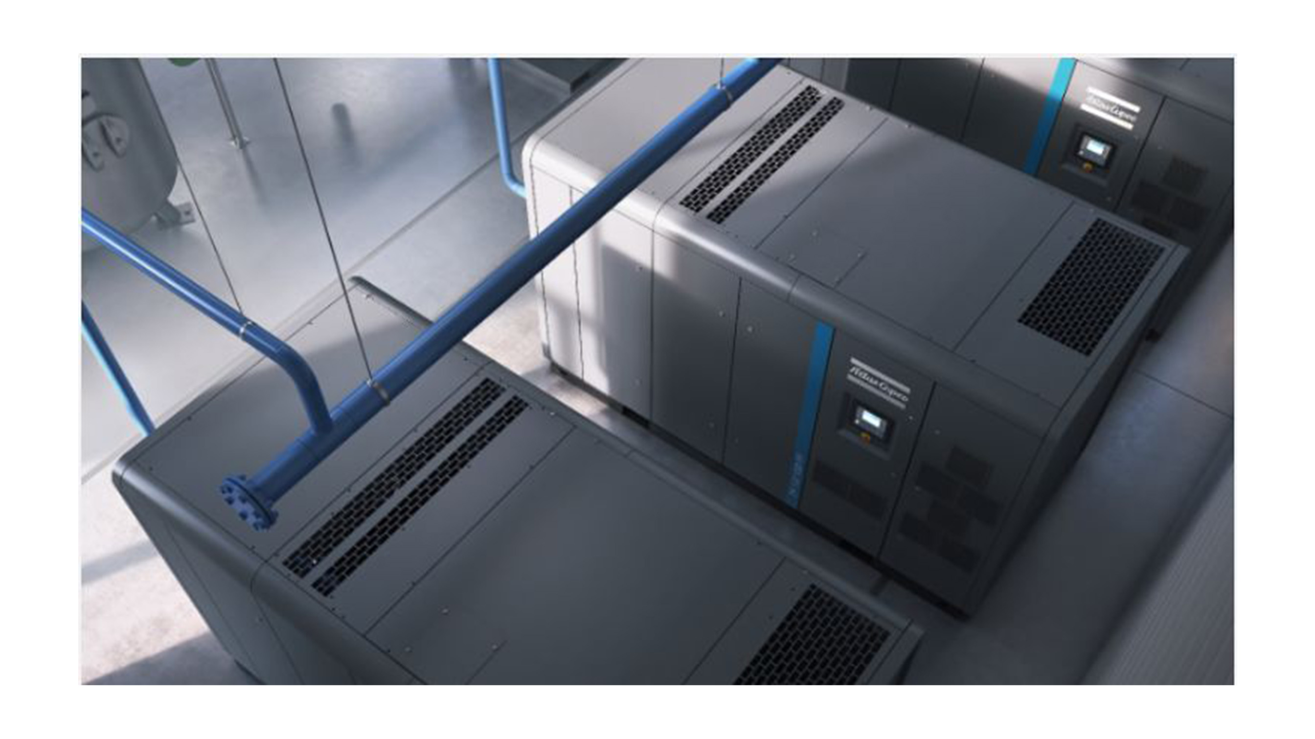 購(gòu)買變頻壓縮機(jī)時(shí)需要考慮哪些事項(xiàng)呢？