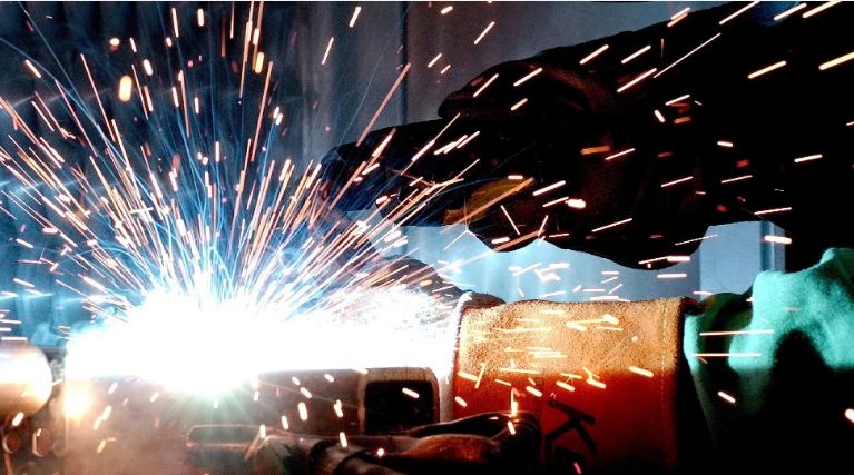 99.99％的純度氮氣，你真的需要嗎？