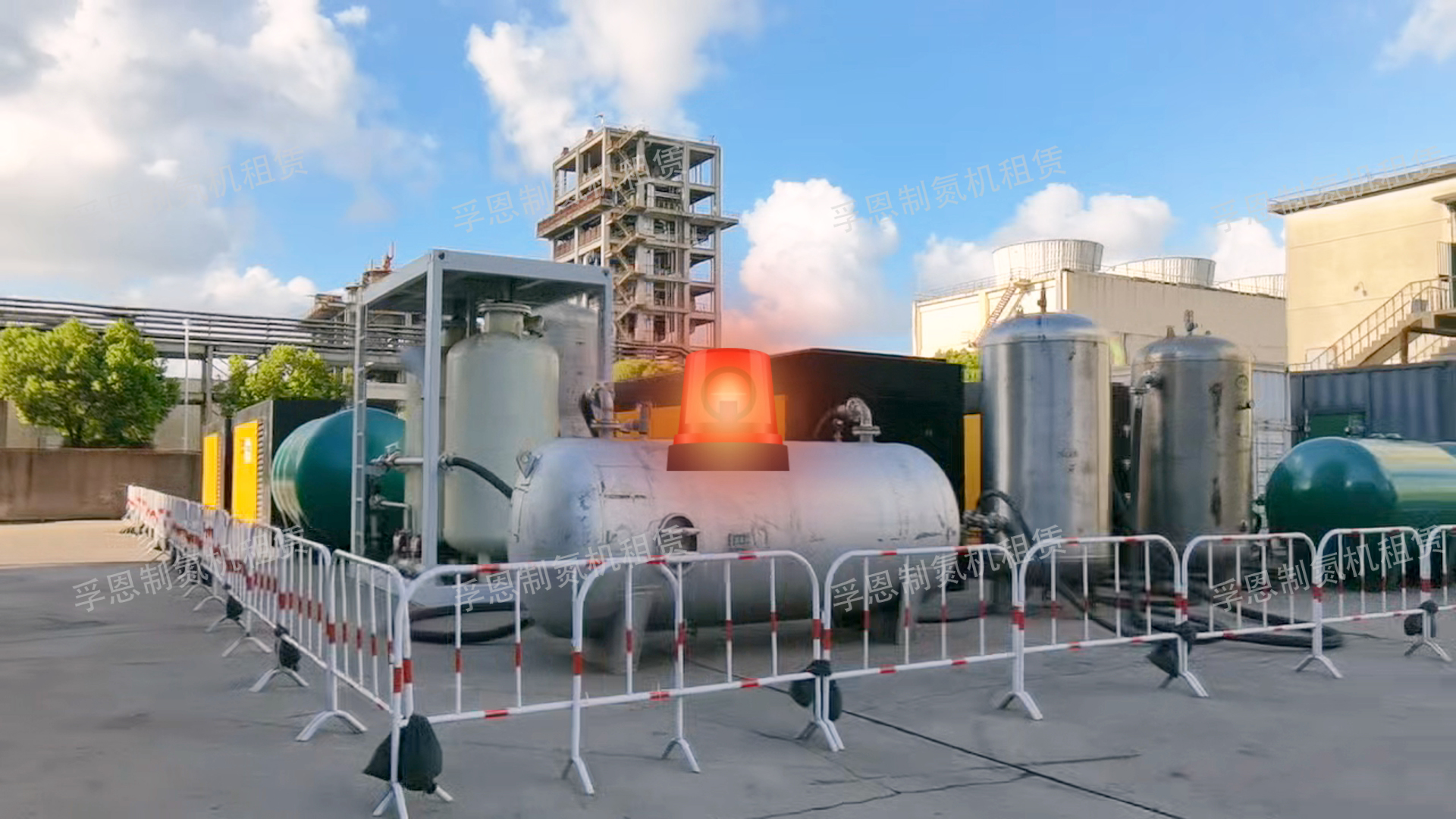 露點(diǎn)升高風(fēng)險(xiǎn)