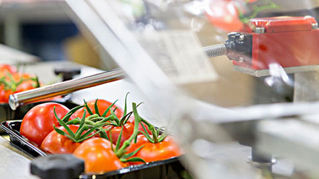 制氮機(jī)在食品行業(yè)中的應(yīng)用