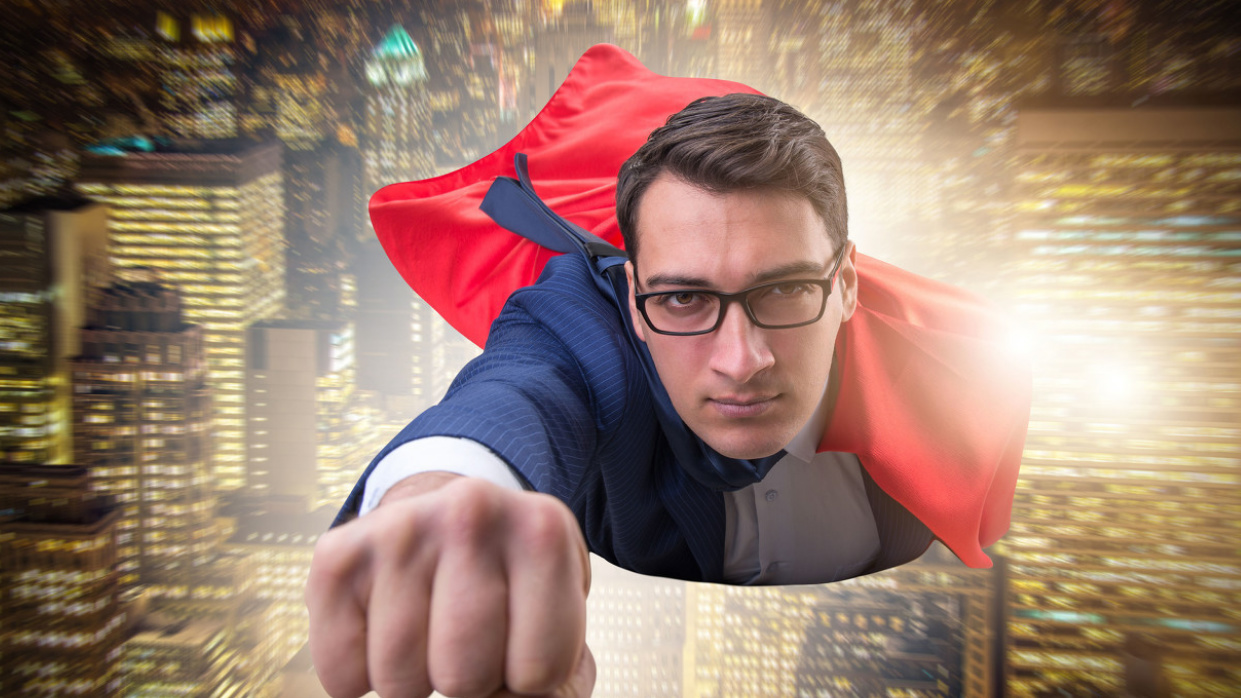 中國下游化工廠以最少的停機時間實現(xiàn)最佳性能