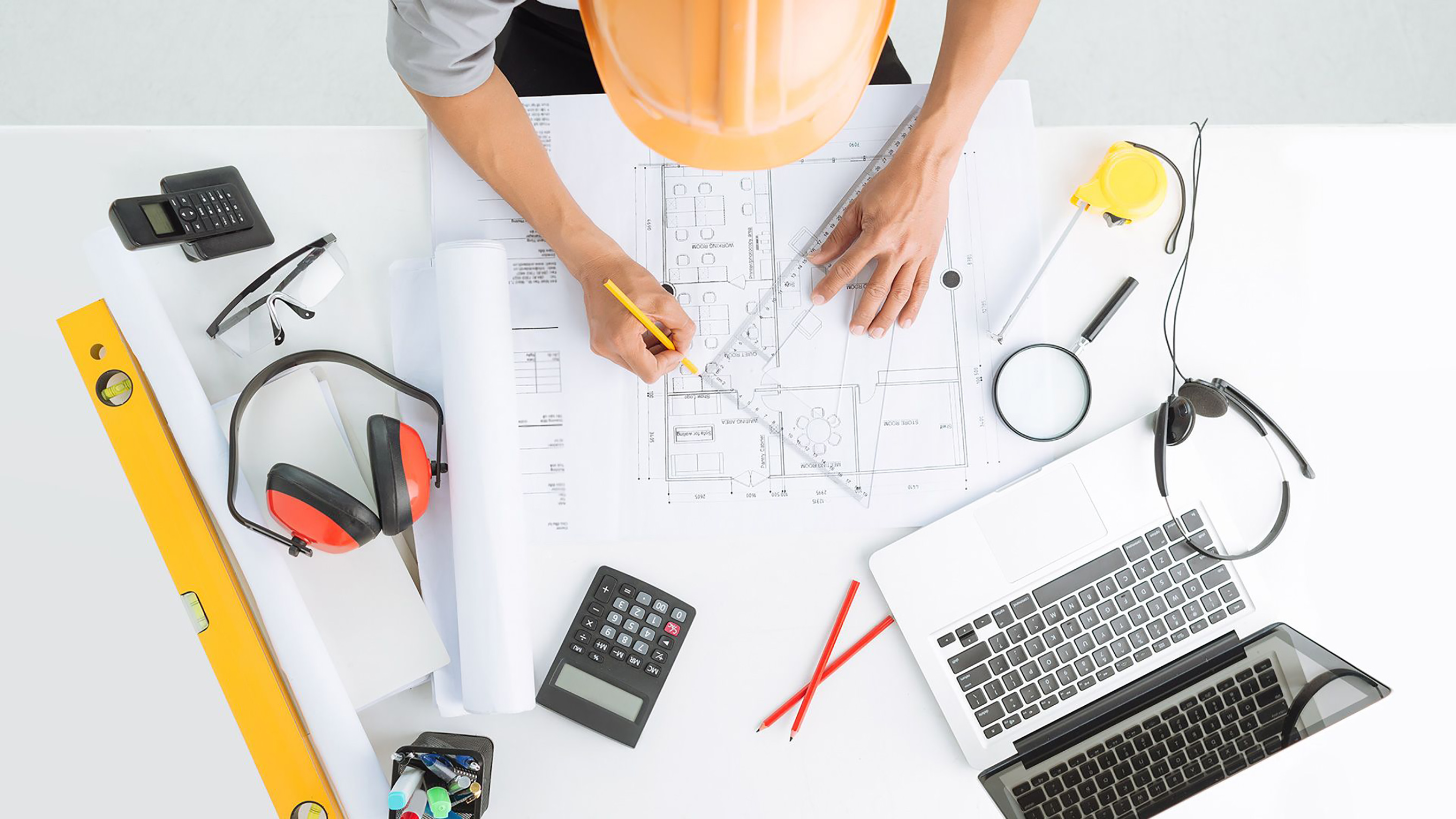 空壓機租賃服務(wù)怎么收費？