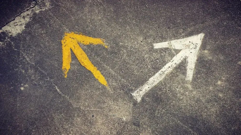 行業(yè)觀察｜壓縮機市場分化加劇