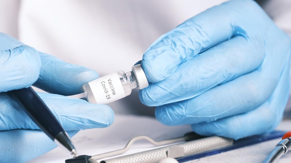 食品、醫(yī)藥行業(yè)