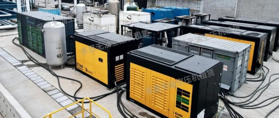 用可靠設(shè)備與實在服務(wù)，守護(hù)每一處檢修安全