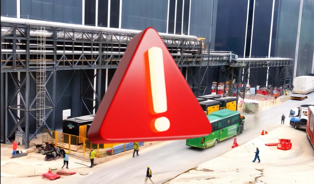 孚恩無油空壓機(jī)租賃：解決空壓機(jī)間歇性故障，保障生產(chǎn)連續(xù)性