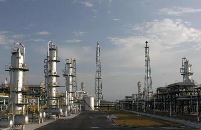 總投資9900億！四川重慶要在天然氣領(lǐng)域建設(shè)“新大慶”！