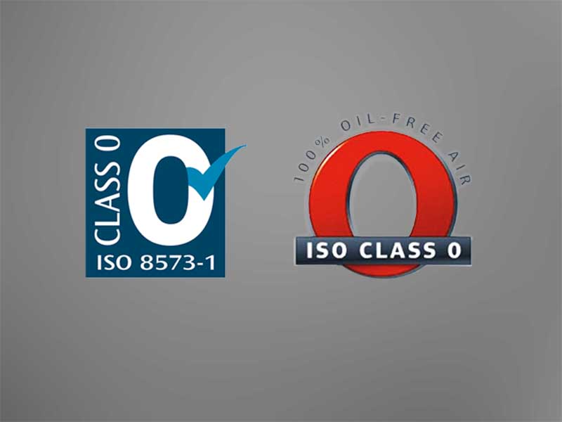 100%無油空壓機租賃