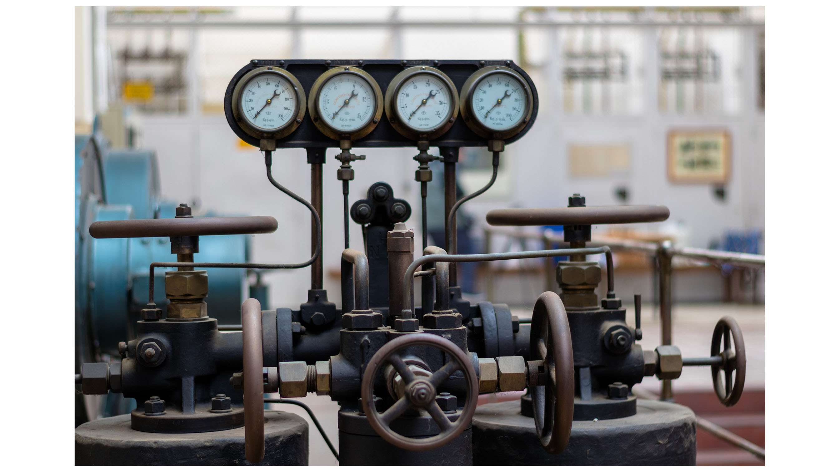 租賃專業(yè)化的認(rèn)識(shí)論