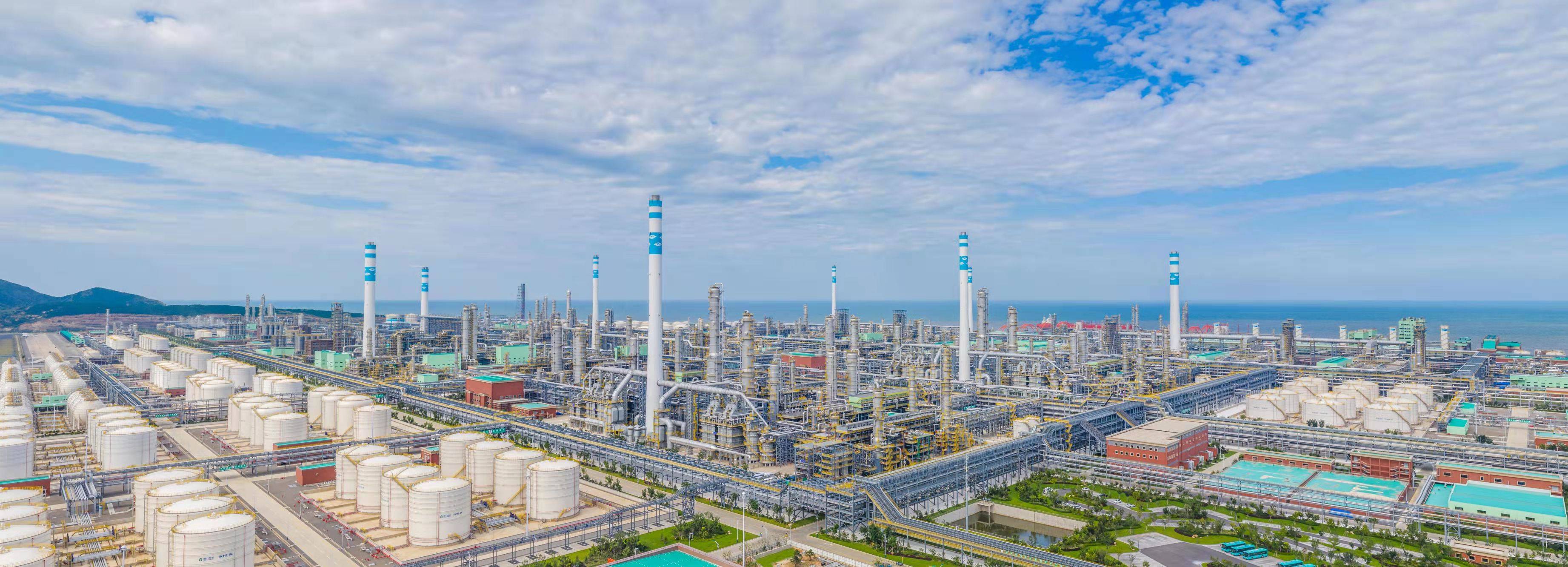 壓縮機(jī)貿(mào)易