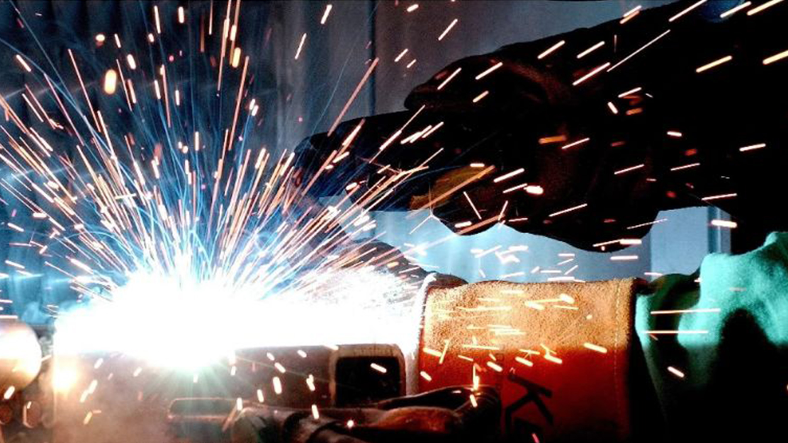 99.99％的純度氮氣，你真的需要嗎？