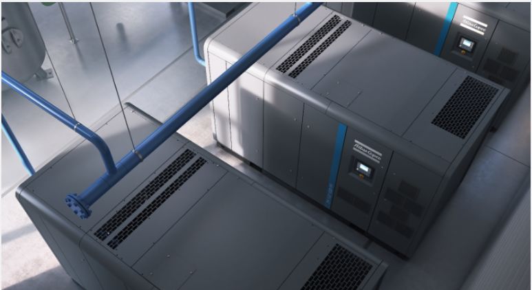 購(gòu)買變頻壓縮機(jī)時(shí)需要考慮哪些事項(xiàng)呢？