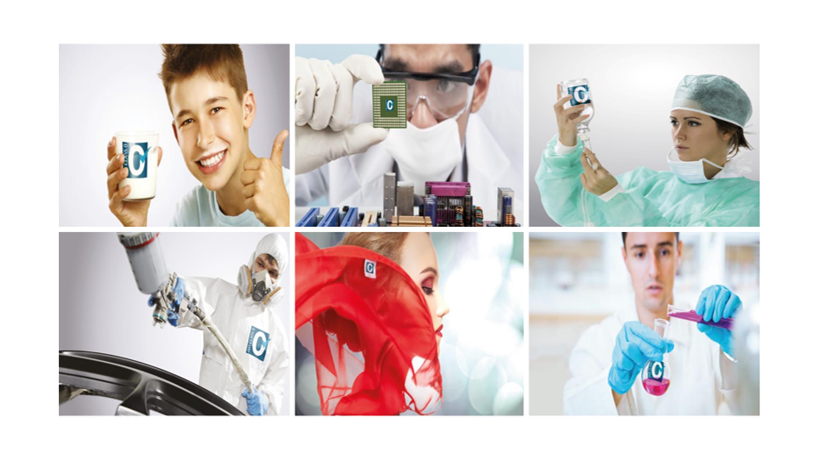 正確認識Class 0，含油量少到一定程度就可以叫無油空壓機