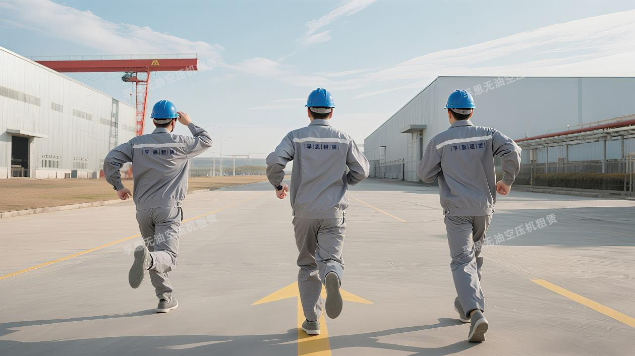 技術(shù)診斷步驟